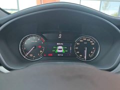 Cadillac XT4 28T FWD Luxury - ფოტო 12