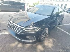 Volkswagen Lavida Facelift 1.5L Automatic Five Million Edition - ფოტო 1