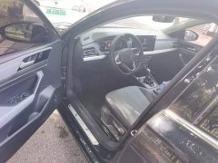Volkswagen Lavida Facelift 1.5L Automatic Five Million Edition - ფოტო 12