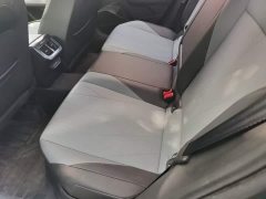 Volkswagen Lavida Facelift 1.5L Automatic Five Million Edition - ფოტო 13