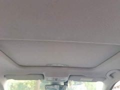 Volkswagen Lavida Facelift 1.5L Automatic Five Million Edition - ფოტო 14