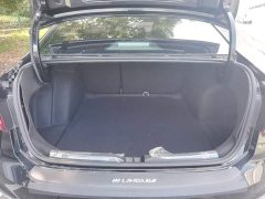 Volkswagen Lavida Facelift 1.5L Automatic Five Million Edition - ფოტო 15