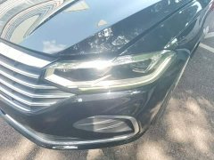 Volkswagen Lavida Facelift 1.5L Automatic Five Million Edition - ფოტო 18