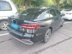 Volkswagen Lavida Facelift 1.5L Automatic Five Million Edition - ფოტო 5