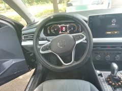 Volkswagen Lavida Facelift 1.5L Automatic Five Million Edition - ფოტო 7