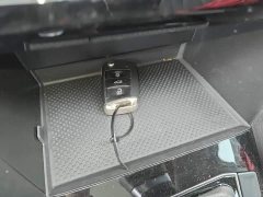 Volkswagen Tiguan L 330TSI Automatic FWD R-Line Comfort Edition - ფოტო 9