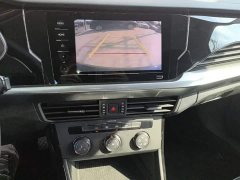 Volkswagen Passat 280TSI Business Edition - ფოტო 13