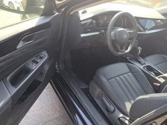 Volkswagen Passat 280TSI Business Edition - ფოტო 16