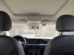 Volkswagen Passat 280TSI Business Edition - ფოტო 18