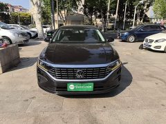 Volkswagen Passat 280TSI Business Edition - ფოტო 3