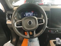 Volvo XC90 Plug-in Hybrid Facelift T8 Inscription Luxury 7-Seater - ფოტო 11