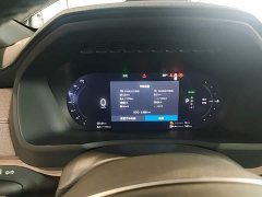 Volvo XC90 Plug-in Hybrid Facelift T8 Inscription Luxury 7-Seater - ფოტო 12