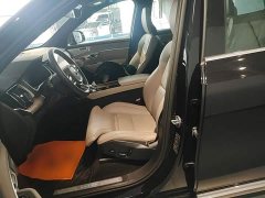 Volvo XC90 Plug-in Hybrid Facelift T8 Inscription Luxury 7-Seater - ფოტო 15