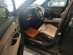 Volvo XC90 Plug-in Hybrid Facelift T8 Inscription Luxury 7-Seater - ფოტო 16