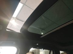Volvo XC90 Plug-in Hybrid Facelift T8 Inscription Luxury 7-Seater - ფოტო 18