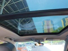 Audi Q5L 2020 Facelift 40 TFSI Prestige Fashion Edition - ფოტო 18