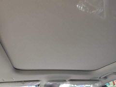 Leapmotor C11 Pure Electric 640 LiDAR Smart Premium Edition - ფოტო 18