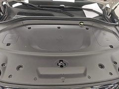 Leapmotor C11 Pure Electric 640 LiDAR Smart Premium Edition - ფოტო 20