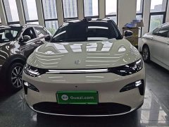 Leapmotor C11 Pure Electric 640 LiDAR Smart Premium Edition - ფოტო 3
