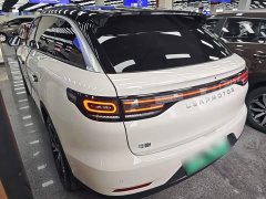 Leapmotor C11 Pure Electric 640 LiDAR Smart Premium Edition - ფოტო 5