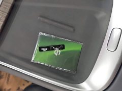 Leapmotor C11 Pure Electric 640 LiDAR Smart Premium Edition - ფოტო 9