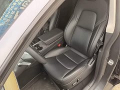 Tesla Model Y Long Range All-Wheel Drive - ფოტო 15