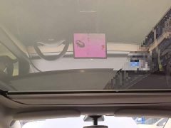 Tesla Model Y Long Range All-Wheel Drive - ფოტო 18