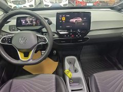 Volkswagen ID.3 2023 Upgraded Pure Smart Comfort Edition - ფოტო 10