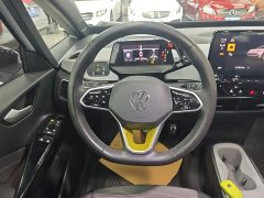 Volkswagen ID.3 2023 Upgraded Pure Smart Comfort Edition - ფოტო 11