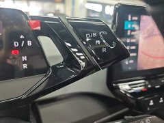 Volkswagen ID.3 2023 Upgraded Pure Smart Comfort Edition - ფოტო 14