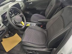 Volkswagen ID.3 2023 Upgraded Pure Smart Comfort Edition - ფოტო 15