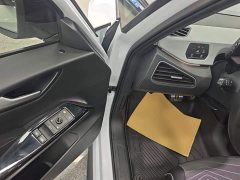 Volkswagen ID.3 2023 Upgraded Pure Smart Comfort Edition - ფოტო 16