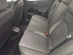 Volkswagen ID.3 2023 Upgraded Pure Smart Comfort Edition - ფოტო 17