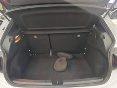 Volkswagen ID.3 2023 Upgraded Pure Smart Comfort Edition - ფოტო 19