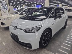 Volkswagen ID.3 2023 Upgraded Pure Smart Comfort Edition - ფოტო 2