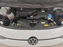 Volkswagen ID.3 2023 Upgraded Pure Smart Comfort Edition - ფოტო 20