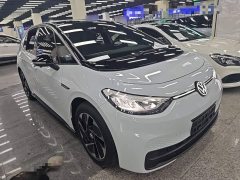 Volkswagen ID.3 2023 Upgraded Pure Smart Comfort Edition - ფოტო 4