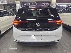 Volkswagen ID.3 2023 Upgraded Pure Smart Comfort Edition - ფოტო 6