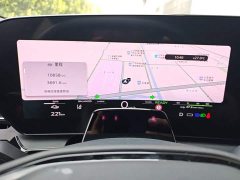 Audi Q6L e-tron 2026 Premier Launch Edition - ფოტო 12