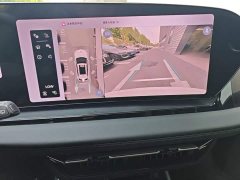 Audi Q6L e-tron 2026 Premier Launch Edition - ფოტო 13
