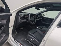 Audi Q6L e-tron 2026 Premier Launch Edition - ფოტო 16