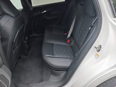 Audi Q6L e-tron 2026 Premier Launch Edition - ფოტო 17