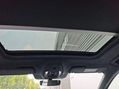 Audi Q6L e-tron 2026 Premier Launch Edition - ფოტო 18
