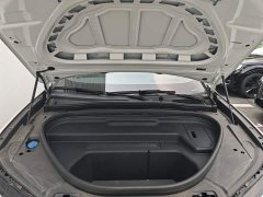 Audi Q6L e-tron 2026 Premier Launch Edition - ფოტო 20