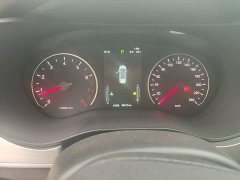 BYD Song MAX Upgraded 1.5T Automatic Luxury 7-Seater - ფოტო 12