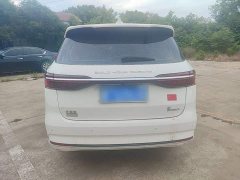 BYD Song MAX Upgraded 1.5T Automatic Luxury 7-Seater - ფოტო 6
