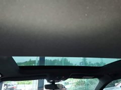Audi A3 A3L Limousine 35 TFSI Fashion Sport - ფოტო 18