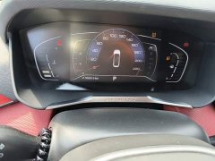 Dongfeng Qoros Yixuan 2021 230T Automatic Knight Hunter Edition - ფოტო 12