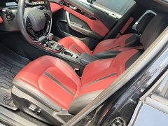 Dongfeng Qoros Yixuan 2021 230T Automatic Knight Hunter Edition - ფოტო 15
