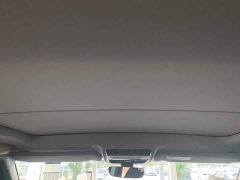 Land Rover Range Rover Sport New Energy P400e SE - ფოტო 18